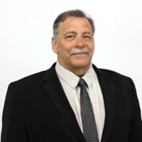 Jerry Hentges