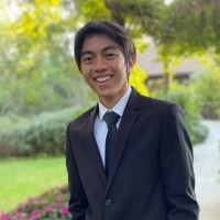 Christopher Fernandez