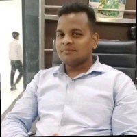 Hemant Kumar