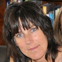 Annemieke Struijk