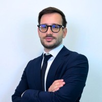 Giorgio Virga