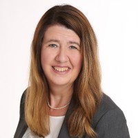 Susanne Dötzer