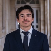 Clément Segalla