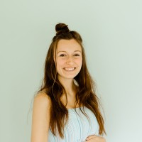 Allison Riddle