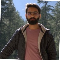 Anupam Awasthi