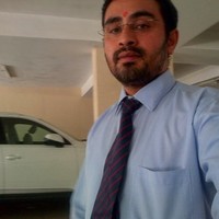 Chandan Sood