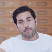 Luca Ceccarelli