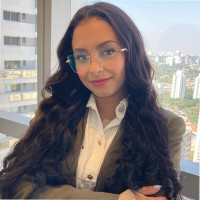 Beatriz Gomes