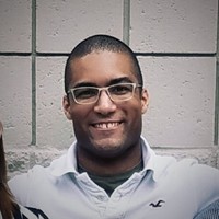 Jerrad Reid