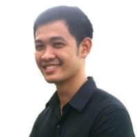Tung Vu