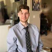 Jacob Hutchinson