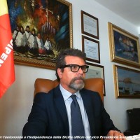 Andrea Maria Attilio Vizzari