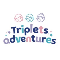 Triplets Adventures