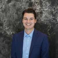 Adam Brueggman