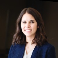 Christina Ippolito