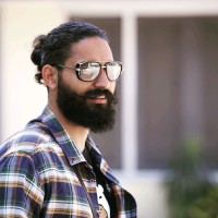 Gopal Jha