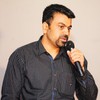 Prashanth Shetty