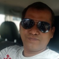 Ganesh Dhuri