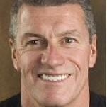 Doug Munn