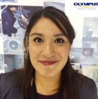 Thalia Martínez Anguiano