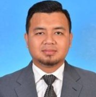 Mohamad Alif Mohamad Mansor