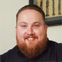 Tommy Gibbons
