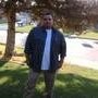 David Garcia