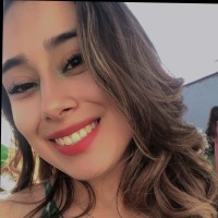 Natalia Mota Flores