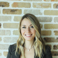 Samantha Thompson