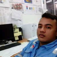 Ridho Fendi