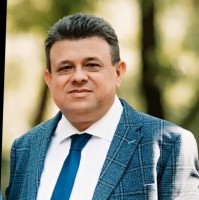 Doru Maliia