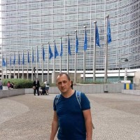 Vadym Kovalenko 🇺🇦