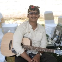 Rangga Diatmika