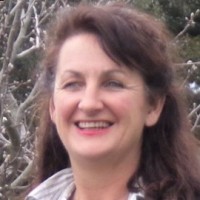 Elizabeth Phillips