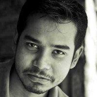 Shafquat Hossain Chowdhury