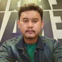 Ridho Galih