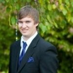 Scott Byer