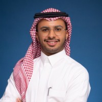 Fahad Alameer