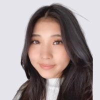 Grace Yoon