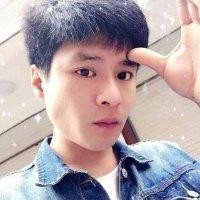 戴强强