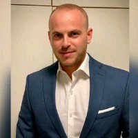 Noam Katz