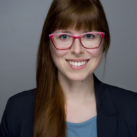 Julia Kühltau