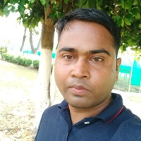 Tamsan Nath