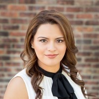 Brenda Hernandez