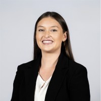 Abbey Purcell