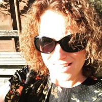 Debora Van den Heuvel