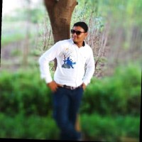Vikas Jasani