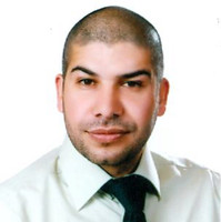 Khalil Hammad