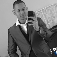 Miguel Rivera
