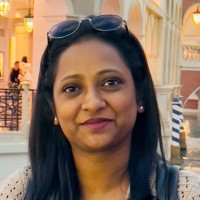 Jyothi silla